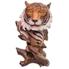 Скульптура Тигр