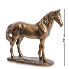 Фигура ''Лошадь''  MN- 37