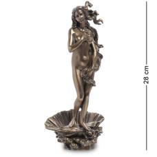 Статуэтка Veronese ''Рождение Венеры'' WS-572 
