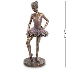 Статуэтка Veronese ''Балерина'' WS-964 