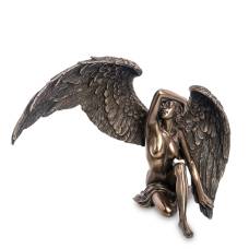 Статуэтка Veronese ''Ангел'' WS-985 