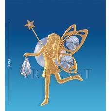 AR-3542 Фігурка на липучці ''Фея'' (Юніон)
