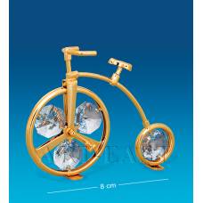 AR-3244 Фігурка ''Велосипед'' (Юніон)