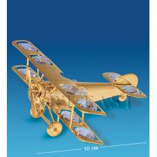 AR-3391 Фігурка ''Літак'' (Юніон)