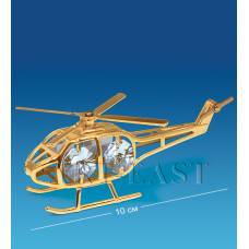 AR-3393 Фігурка ''Вертоліт'' (Юніон)