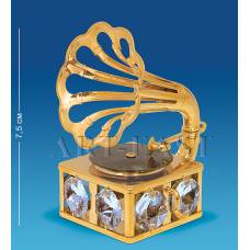 AR-3540 Фігурка ''Грамофон'' (Юніон)