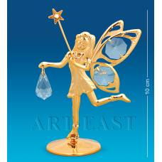 AR-3541 Фігурка ''Фея'' (Юніон)