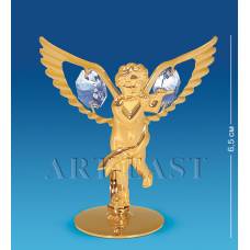 AR-3546 Фігурка ''Амур'' (Юніон)