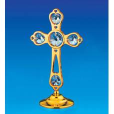 AR-3563 Фігурка ''Хрест'' вел. (Юніон)