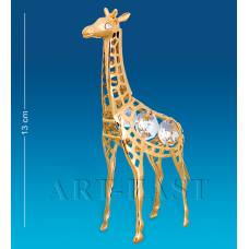 AR-3613 Фігурка ''Жираф'' (Юніон)