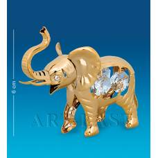 AR-3614 Фігурка ''Слоник'' вел. (Юніон)