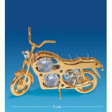 AR-3615 Фігурка ''Мотоцикл'' (Юніон)