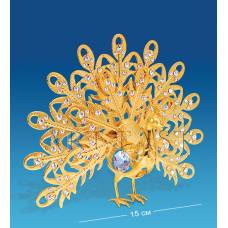 AR-3662 Фігурка ''Жар-птиця'' (Юніон)