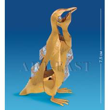 AR-3666 Фігурка ''Пінгвін'' (Юніон)