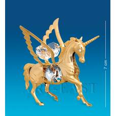 AR-3689 Фігурка ''Пегас'' (Юніон)