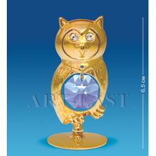 AR-3556 Фігурка ''Сова'' (Юніон)