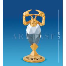  AR-11/11 Фігурка ''Знак Зодіаку - Скорпіон'' (Юніон)