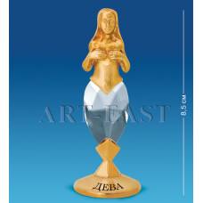  AR-11/9 Фігурка ''Знак Зодіаку - Діва'' (Юніон)
