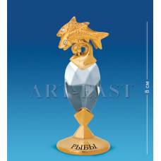  AR-11/3 Фігурка ''Знак Зодиаку - Риби'' (Юніон)