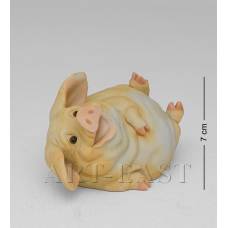 PG-7755 XB Фігура "Свиня" (Sealmark)