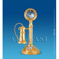 AR-4369 Фігурка ''Телефон'' (Юніон)