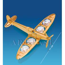 AR-4377 Фігурка ''Літак'' (Юніон)
