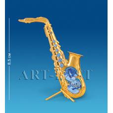 AR-4390 Фігурка ''Саксофон'' (Юніон)