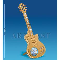 AR-4473 Фігурка ''Електрогітара'' (Юніон)
