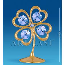  AR-1111 Фігурка ''Конюина'' (Юніон)