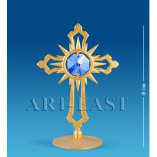 AR-1131 Фігурка ''Хрест'' (Юніон)