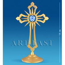 AR-1135 Фігурка ''Хрест'' вел. (Юніон)