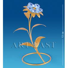 AR-1146 Фігурка ''Квітка'' (Юніон)