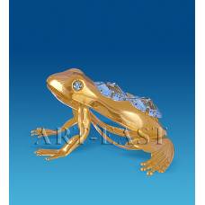 AR-1152 Фігурка ''Жабка'' (Юніон)