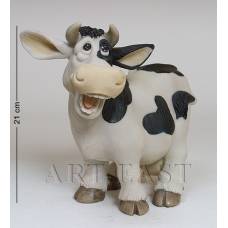 CW-9027 MD Фігура "Корова" (Sealmark)