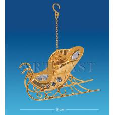 AR-1206 Фігурка ''Сані'' (Юніон)