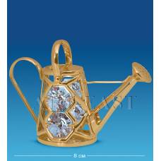 AR-1209 Фігурка ''Лійка'' (Юніон)