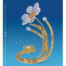 AR-1212 Фігурка ''Квіти'' (Юніон)