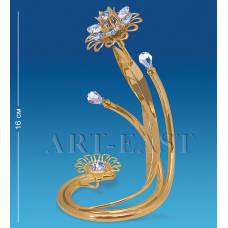 AR-1213 Фігурка ''Квіти'' (Юніон)