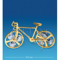 AR-1219 Фігурка ''Велосипед'' (Юніон)
