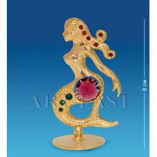 AR-1221 Фігурка ''Русалка'' (Юніон)