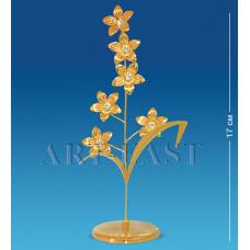 AR-1222 Фігурка ''Гілка з квітами'' (Юніон)