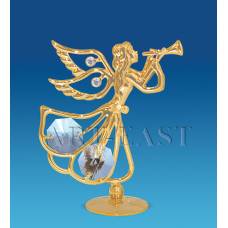 AR-1243 Фігурка ''Янгол'' (Юніон)