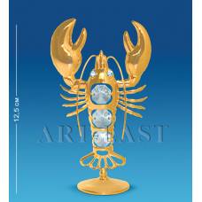 AR-1250 Фігурка ''Рак'' (Юніон)