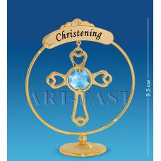 AR-1257 Фігурка "Хрест" (Юніон)