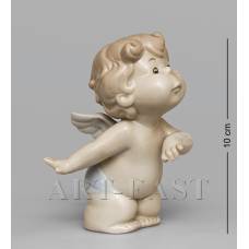 JP-34/ 6 Фигурка "Ангелочек" (Pavone)