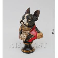 NS-47 Фігурка "Бульдог Брюс"