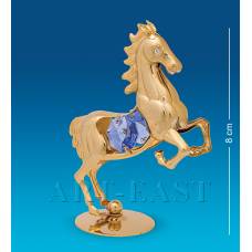AR- 97 / B Фігурка "Кінь" з цв.кр. (Юніон)