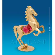 AR- 97 / R Фігурка "Кінь" з цв.кр. (Юніон)