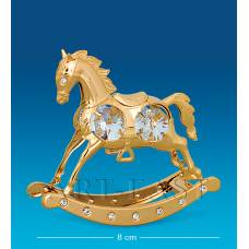 AR- 102 Фігурка "Кінь" (Юніон)