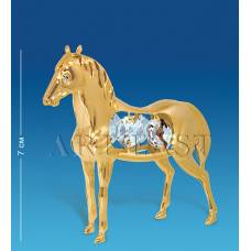 AR- 107 Фігурка "Кінь" (Юніон)